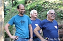 VBS_7908 - Fonte Baritela - Inaugurazione nuovo tavolo